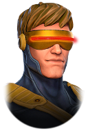 Portraitcyclopsed14de8b — Marvel Strike Force - All Characters option 58