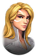 Portraitdaggere8011597 — Marvel Strike Force - All Characters option 59