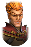 Portraitdaimonhellstromd20f82b9 — Marvel Strike Force - All Characters option 60
