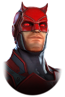 Portraitdaredevil7e951c75 — Marvel Strike Force - All Characters option 62