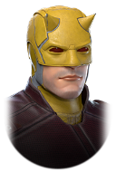 Portraitdaredevilmodernc9600c0f — Marvel Strike Force - All Characters option 63