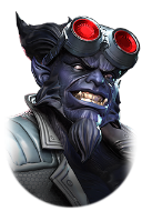 Portraitdarkbeastbd1163f3 — Marvel Strike Force - All Characters option 64