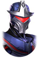 Portraitdarkhawk9e2230e9 — Marvel Strike Force - All Characters option 65