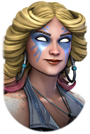 Portraitdazzler21ea8d60 — Marvel Strike Force - All Characters option 67