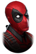 Portraitdeadpool445c42aa — Marvel Strike Force - All Characters option 68
