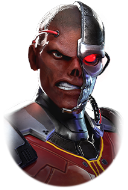 Portraitdeathlokf44f9ffd — Marvel Strike Force - All Characters option 69