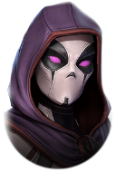 Portraitdeathpoolda382246 — Marvel Strike Force - All Characters option 70
