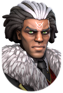 Portraitdoctorvoodoo8e87905c — Marvel Strike Force - All Characters option 73