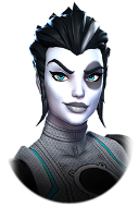 Portraitdominob10003cb — Marvel Strike Force - All Characters option 74