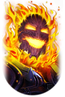 Portraitdormammu50eb0f8e — Marvel Strike Force - All Characters option 76
