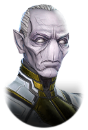 Portraitebonymawd5f9a38b — Marvel Strike Force - All Characters option 78
