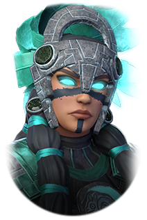 Portraiteclipse4eec43b9 — Marvel Strike Force - All Characters option 80