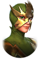 Portraitelectro0e25d443 — Marvel Strike Force - All Characters option 81