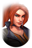 Portraitelsabloodstonea0480728 — Marvel Strike Force - All Characters option 83