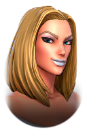 Portraitemmafrost0d4c0489 — Marvel Strike Force - All Characters option 84