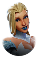 Portraitemmafrostxmenba2875f4 — Marvel Strike Force - All Characters option 85