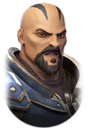Portraitexecutioner7a80e191 — Marvel Strike Force - All Characters option 86