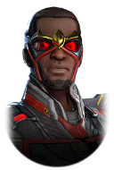 Portraitfalcona55e29c6 — Marvel Strike Force - All Characters option 87