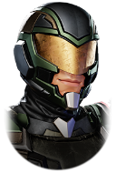 Portraitfalconjoaquincbb93159 — Marvel Strike Force - All Characters option 88
