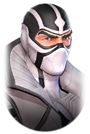 Portraitfantomexd972f605 — Marvel Strike Force - All Characters option 89