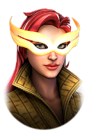 Portraitfirestar040b4085 — Marvel Strike Force - All Characters option 90