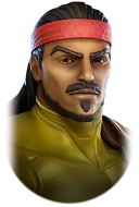 Portraitforgeda35924e — Marvel Strike Force - All Characters option 91