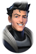 Portraitfranklinrichards658b845f — Marvel Strike Force - All Characters option 92