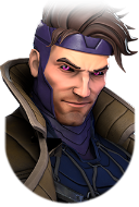 Portraitgambit27e36668 — Marvel Strike Force - All Characters option 93
