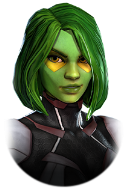 Portraitgamora1d02692f — Marvel Strike Force - All Characters option 94