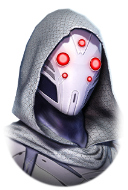 Portraitghostd99d64f7 — Marvel Strike Force - All Characters option 95