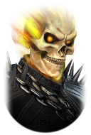 Portraitghostriderec72c592 — Marvel Strike Force - All Characters option 96
