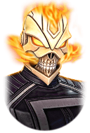 Portraitghostriderrobbief078b789 — Marvel Strike Force - All Characters option 97