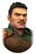Portraitgilgamesh1921c1b0 — Marvel Strike Force - All Characters option 99