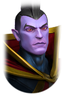 Portraitgladiatorb17d83d2 — Marvel Strike Force - All Characters option 100