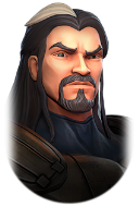 Portraitgraviton19d142ac — Marvel Strike Force - All Characters option 102