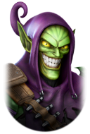 Portraitgreengoblingliderd34c3dcd — Marvel Strike Force - All Characters option 103