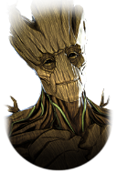 Portraitgroot5cc29671 — Marvel Strike Force - All Characters option 104