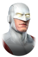 Portraitguardian1aad8826 — Marvel Strike Force - All Characters option 105