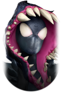 Portraitgwenomec5049af — Marvel Strike Force - All Characters option 106