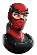 Portraithandcontrolhealblock3520f4b3 — Marvel Strike Force - All Characters option 108