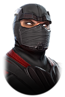 Portraithanddmgbonusd0ae6035 — Marvel Strike Force - All Characters option 109