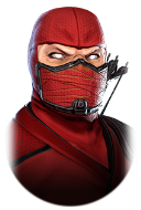Portraithanddmgunbuff49fea895 — Marvel Strike Force - All Characters option 110