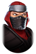 Portraithandtankstealthc6b75972 — Marvel Strike Force - All Characters option 112