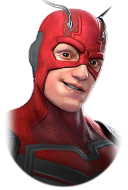Portraithankpym19180045 — Marvel Strike Force - All Characters option 113