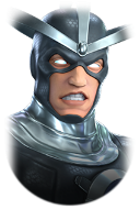 Portraithavok7475eb82 — Marvel Strike Force - All Characters option 114