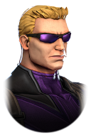 Portraithawkeye4f015df2 — Marvel Strike Force - All Characters option 116