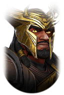 Portraitheimdalld913d17d — Marvel Strike Force - All Characters option 117