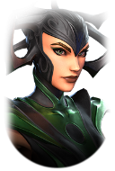 Portraithelaf0604f02 — Marvel Strike Force - All Characters option 118