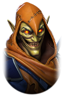 Portraithobgoblin87dc6735 — Marvel Strike Force - All Characters option 124