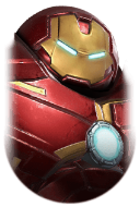 Portraithulkbuster8235ee50 — Marvel Strike Force - All Characters option 127